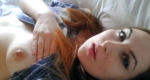 Juliette cherche sex friend régulier