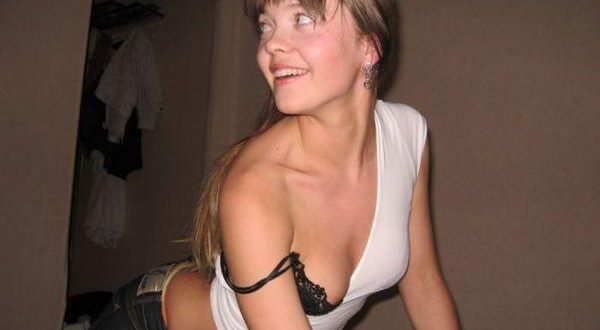 Sandra relation sexe