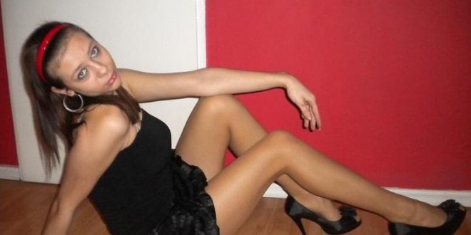 Profil rencontre sexe