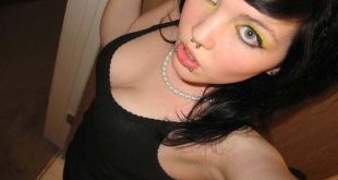 Selfie moi 2